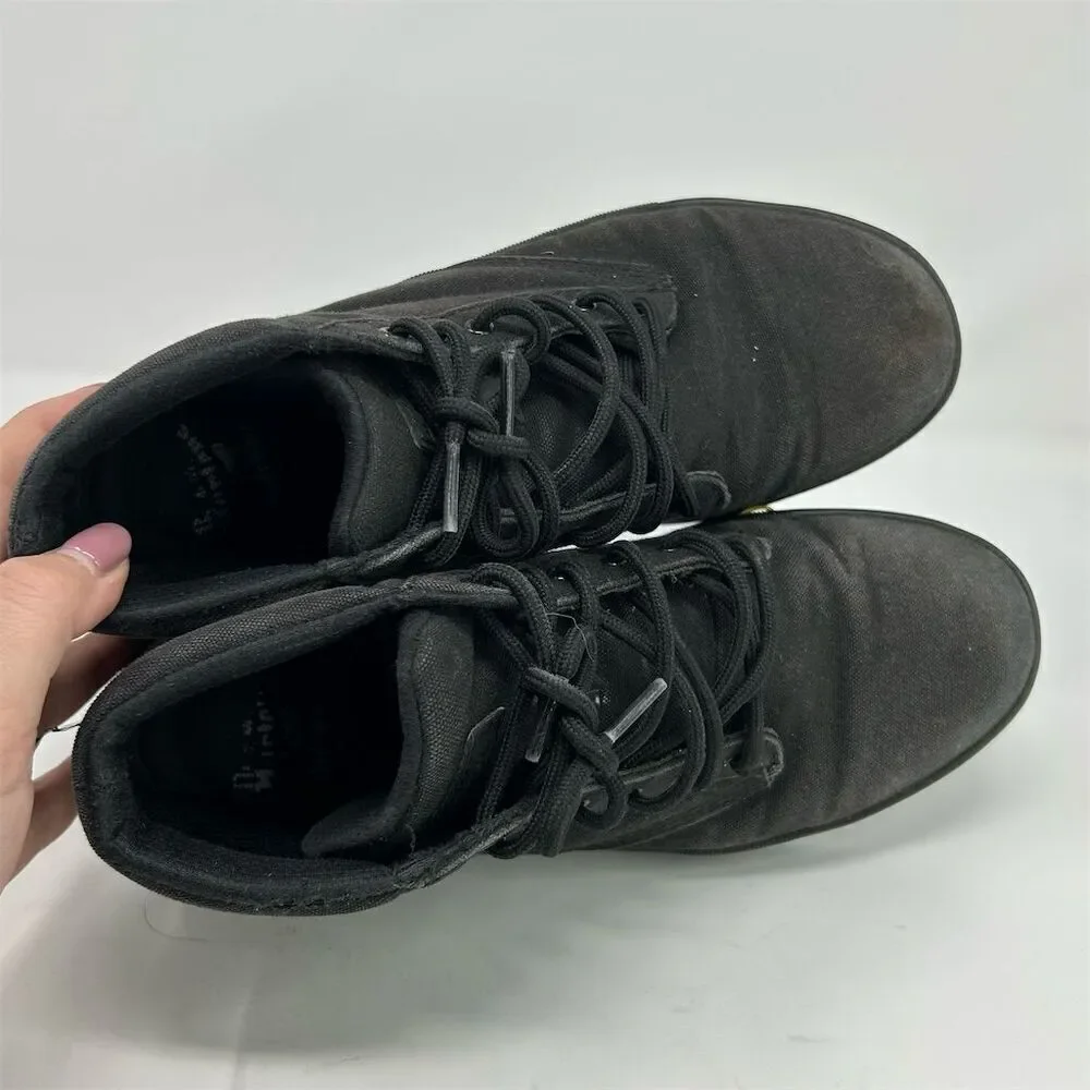 Dr. Martens dr martens